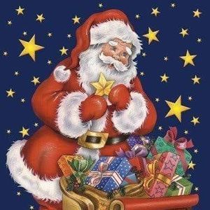 Meet your Posher, Sherry